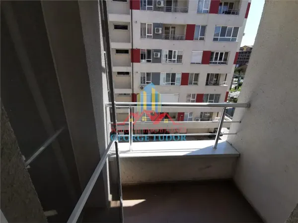Garsonieră București - poza 8