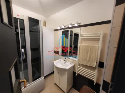 Vanzare apartament decomandat Militari Residence - foto 5