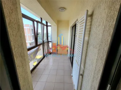 Vanzare apartament decomandat Militari Residence - foto 7