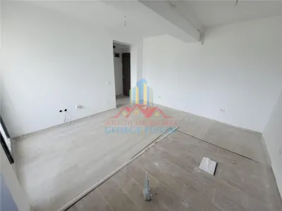 Vanzare apartament Militari Residence - Chiajna