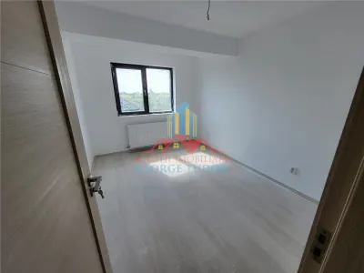 Vanzare apartament Militari Residence - foto 3