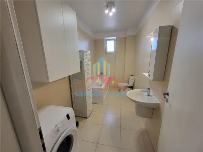 Vanzare apartament Rezervelor 56 - foto 8
