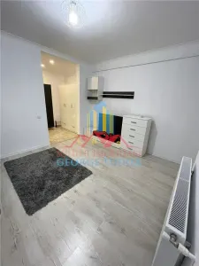 Vanzare garsoniera  Avangarde City ! - Bucuresti