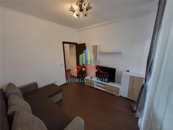 Apartament 2 camere București - poza 2