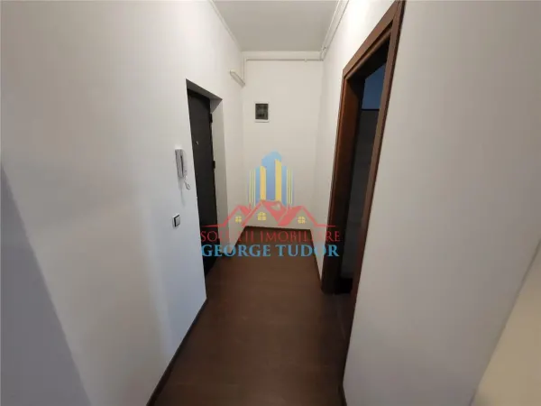 Apartament 2 camere București - poza 3