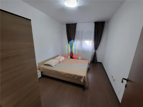 Apartament 2 camere București - poza 4