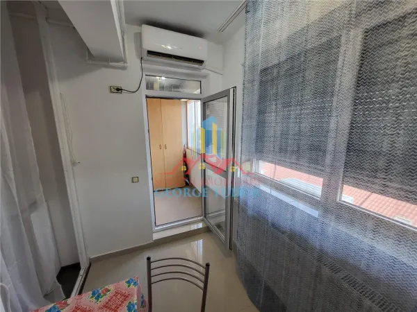 Apartament 2 camere București - poza 5
