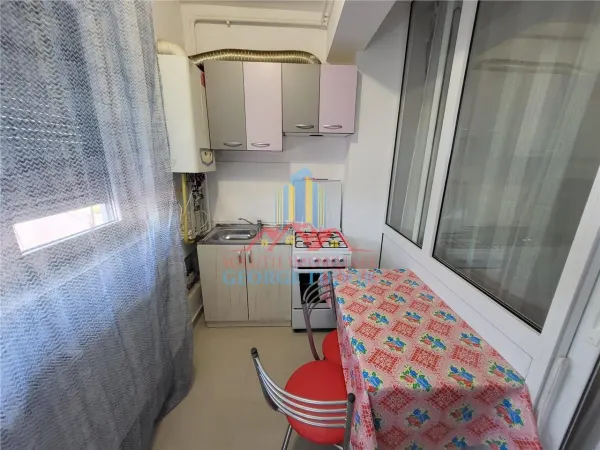 Apartament 2 camere București - poza 6