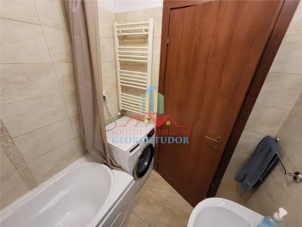 Apartament 2 camere București - poza 7