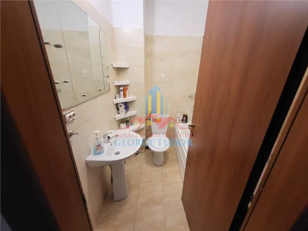 Apartament 2 camere București - poza 8