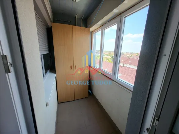 Apartament 2 camere București - poza 9