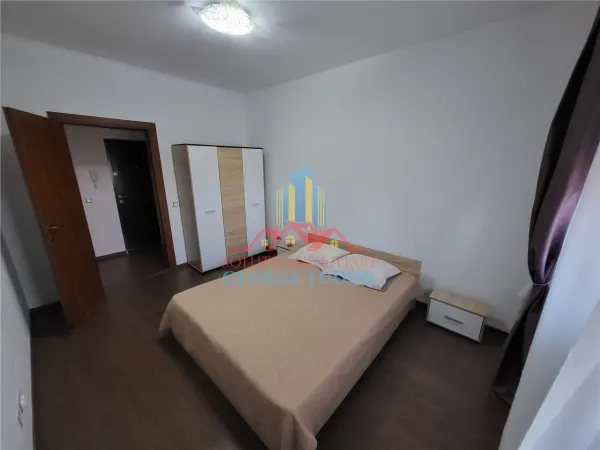 Apartament 2 camere București - poza 10