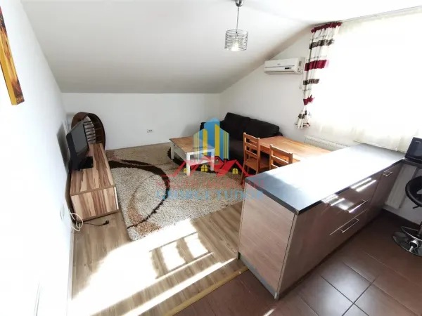 Apartament 3 camere București - poza 3