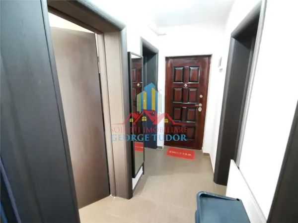 Apartament 3 camere București - poza 4