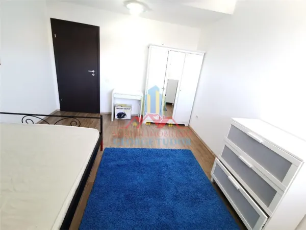Apartament 3 camere București - poza 5