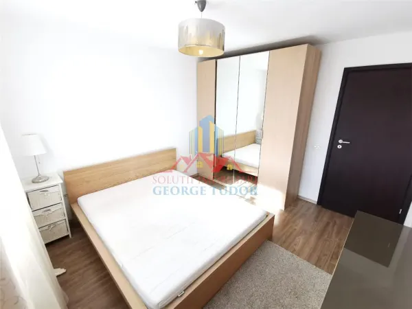 Apartament 3 camere București - poza 6