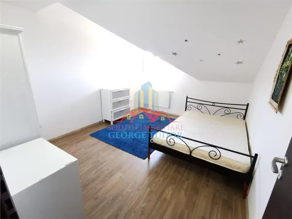 Apartament 3 camere București - poza 7