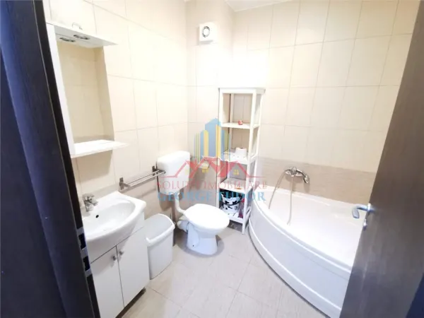 Apartament 3 camere București - poza 8