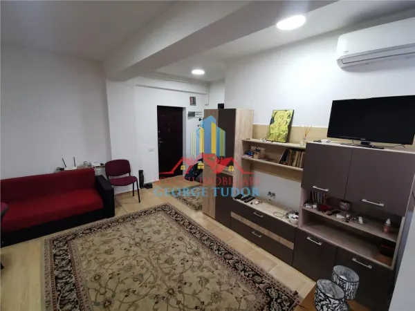 Apartament 2 camere București - poza 1