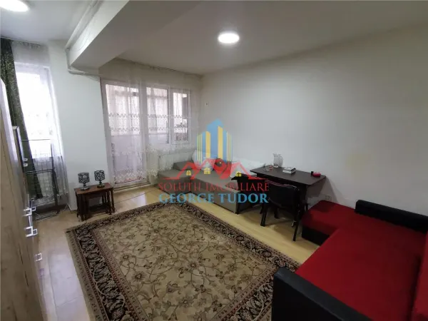 Apartament 2 camere București - poza 2