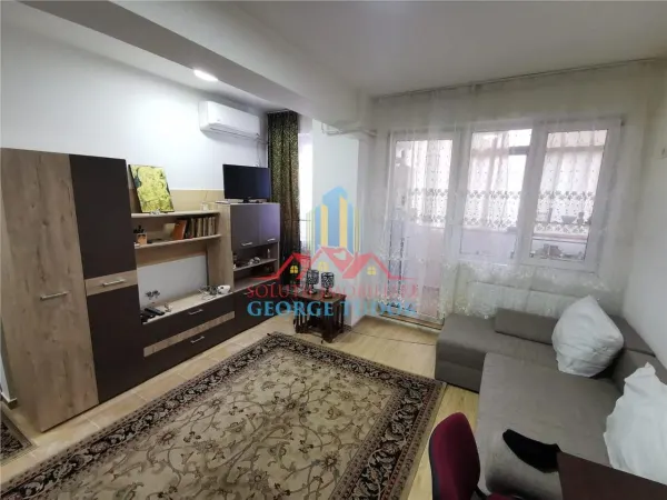 Apartament 2 camere București - poza 3
