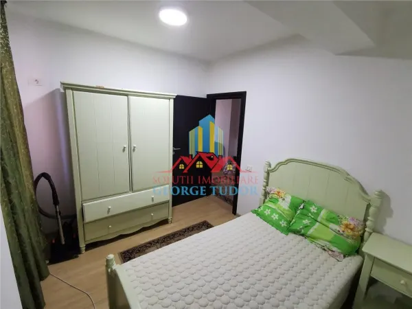 Apartament 2 camere București - poza 4