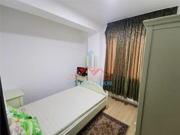 Apartament 2 camere București - poza 5