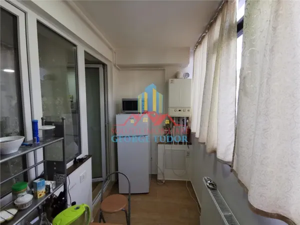 Apartament 2 camere București - poza 6