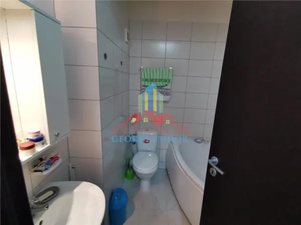 Apartament 2 camere București - poza 8
