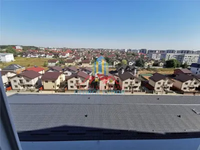 Garsonieră București - poza 8