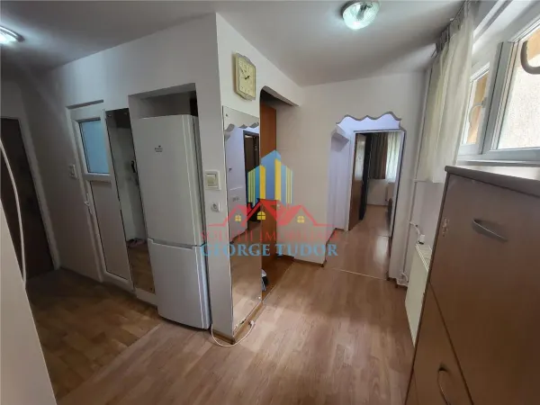 Apartament 2 camere București - poza 1