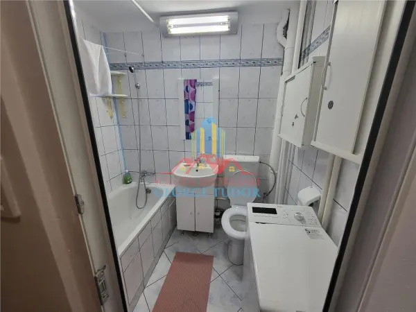 Apartament 2 camere București - poza 5
