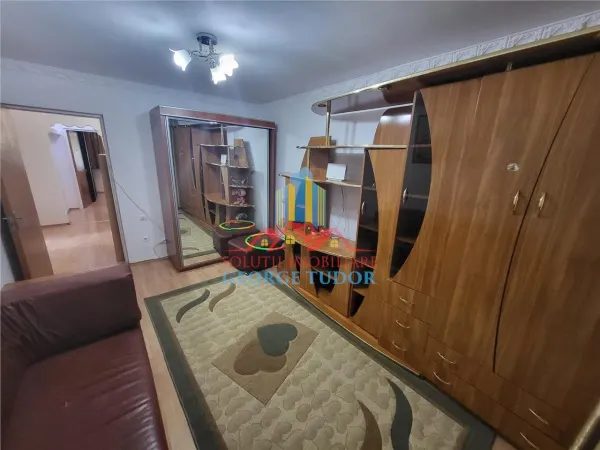 Apartament 2 camere București - poza 8