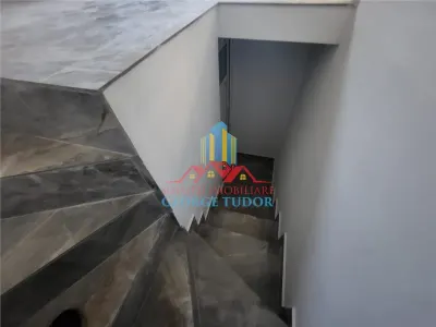 Vanzare casa Bolintin vale / Malu spart - foto 16