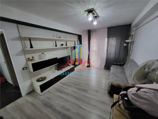 Apartament 2 camere București - poza 1