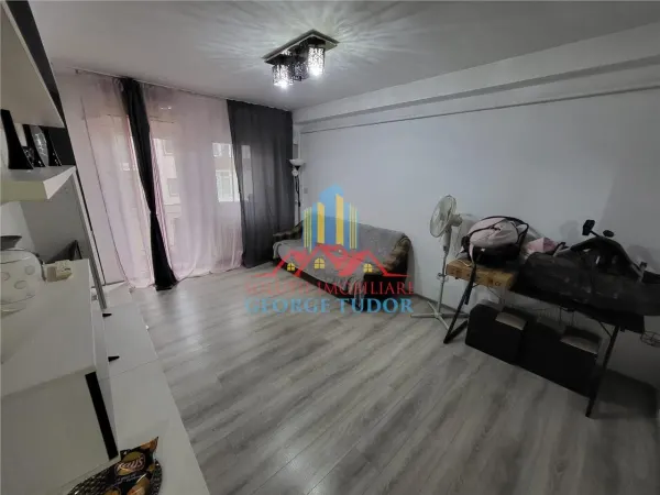 Apartament 2 camere București - poza 2