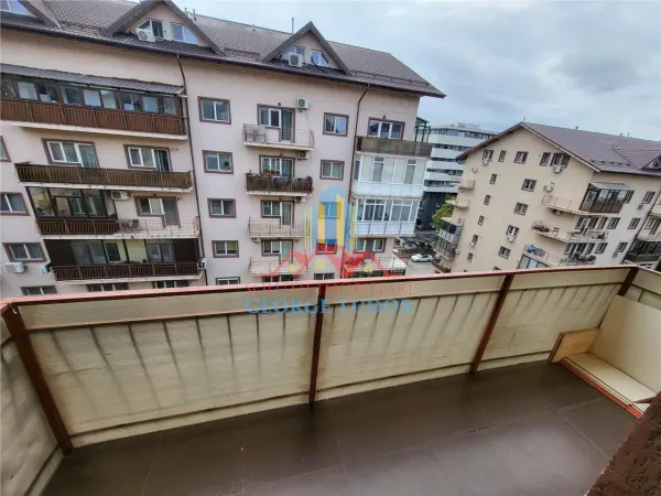 Apartament 2 camere București - poza 12