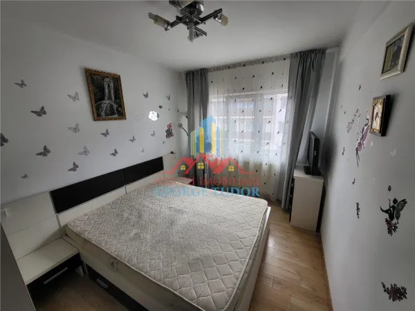 Apartament 2 camere București - poza 3