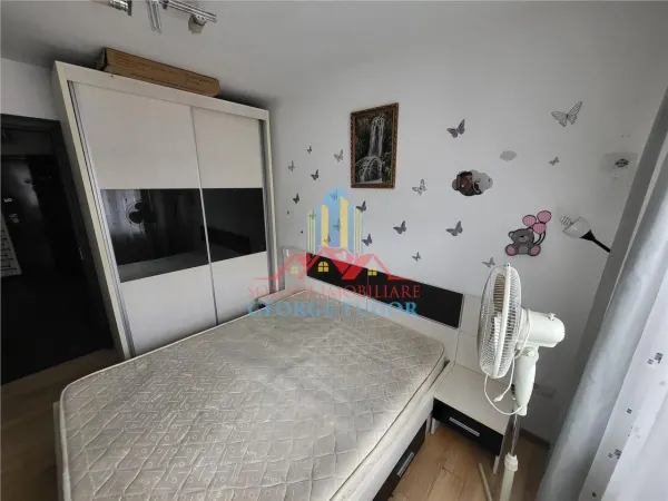 Apartament 2 camere București - poza 4