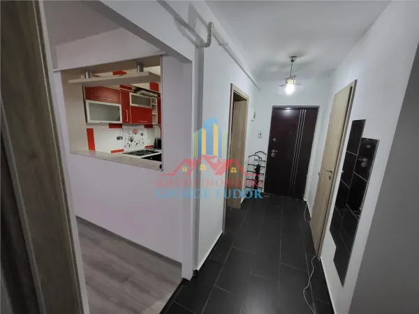 Apartament 2 camere București - poza 5