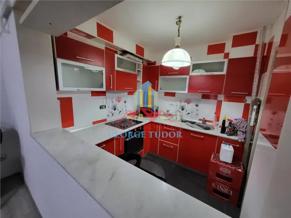 Apartament 2 camere București - poza 6