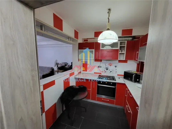 Apartament 2 camere București - poza 7