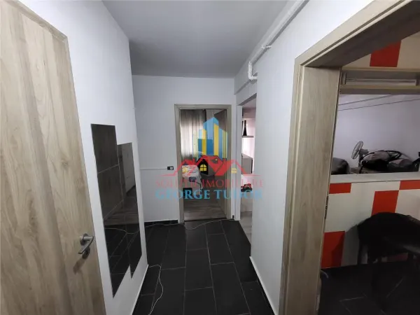 Apartament 2 camere București - poza 8