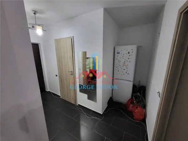 Apartament 2 camere București - poza 9