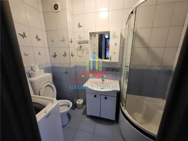 Apartament 2 camere București - poza 10