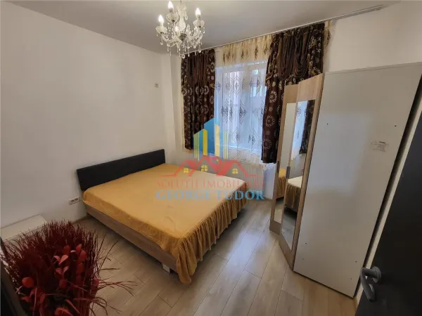 Apartament 2 camere București - poza 2