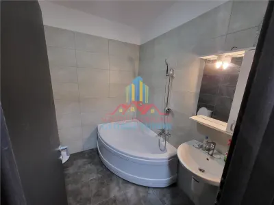 Inchiriere 2 camere Rezervelor 56 - foto 3