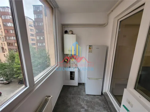 Apartament 2 camere București - poza 4