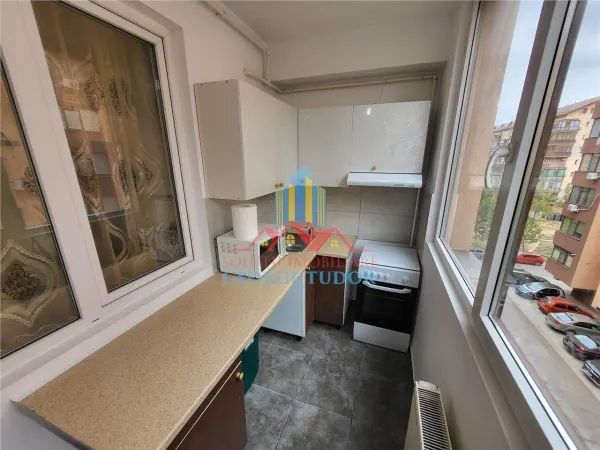 Apartament 2 camere București - poza 5