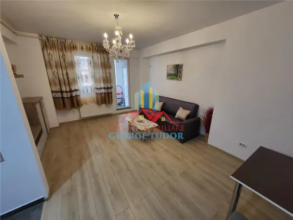 Apartament 2 camere București - poza 6
